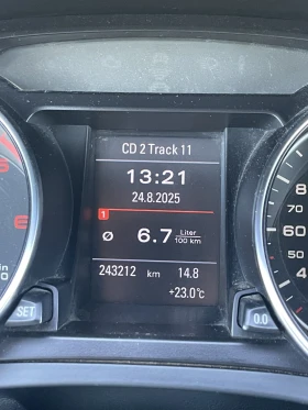 Обява за продажба на Audi A5 ~15 000 лв. - изображение 11