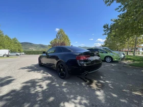 Обява за продажба на Audi A5 ~15 000 лв. - изображение 4
