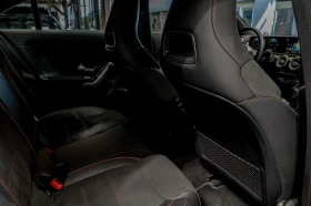 Mercedes-Benz CLA 200 AMG line/Virtual/Подгрев/Камера360/Apple CarPlay - 54900 лв. - 75635615 7
