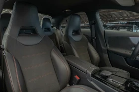 Mercedes-Benz CLA 200 AMG line/Virtual/Подгрев/Камера360/Apple CarPlay - 54900 лв. - 75635615 8