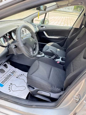 Обява за продажба на Peugeot 308 ~7 999 лв. - изображение 5