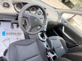 Обява за продажба на Peugeot 308 ~7 999 лв. - изображение 7