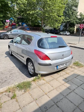 Обява за продажба на Peugeot 308 ~7 999 лв. - изображение 3