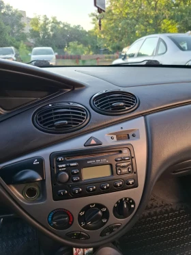 Ford Focus | Mobile.bg    6