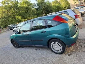 Ford Focus | Mobile.bg    4