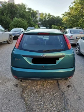 Ford Focus | Mobile.bg    2