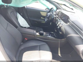 Mercedes-Benz A 220 2.0L I-4 DI, DOHC, VVT, TURBO, 188HP All Wheel | Mobile.bg    10