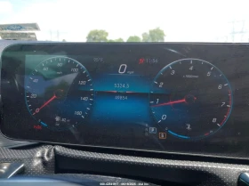 Mercedes-Benz A 220 2.0L I-4 DI, DOHC, VVT, TURBO, 188HP All Wheel | Mobile.bg    12
