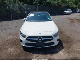 Mercedes-Benz A 220 2.0L I-4 DI, DOHC, VVT, TURBO, 188HP All Wheel | Mobile.bg    4