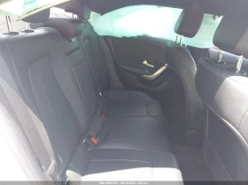 Mercedes-Benz A 220 2.0L I-4 DI, DOHC, VVT, TURBO, 188HP All Wheel | Mobile.bg    13