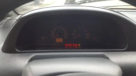 Fiat Scudo - 1150 € / 2249.20 лв. - 76127887 4