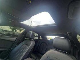 Audi A7 Prestige* CARFAX*   *  | Mobile.bg    11