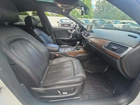 Audi A7 Prestige* CARFAX*   *  | Mobile.bg    9