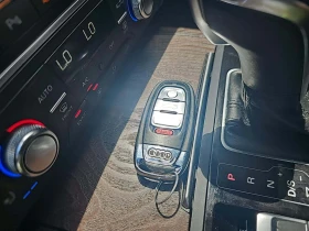 Audi A7 Prestige* CARFAX*   *  | Mobile.bg    12