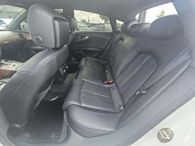 Audi A7 Prestige* CARFAX*   *  | Mobile.bg    10