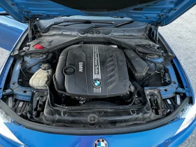 BMW 330 D M-Sport | Mobile.bg    8