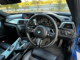 BMW 330 D M-Sport | Mobile.bg    7