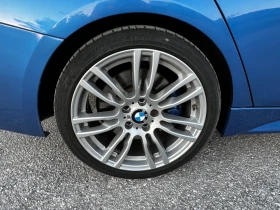 BMW 330 D M-Sport | Mobile.bg    12