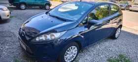 Ford Fiesta | Mobile.bg    3