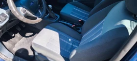 Ford Fiesta | Mobile.bg    5