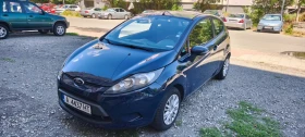Ford Fiesta | Mobile.bg    7