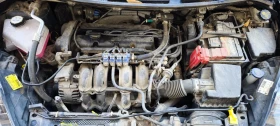 Ford Fiesta | Mobile.bg    6