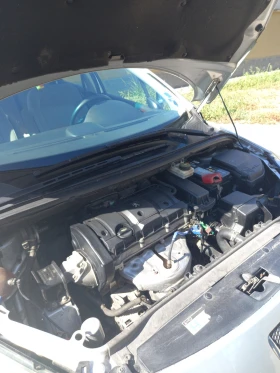Peugeot 307 1.6 109 | Mobile.bg    5