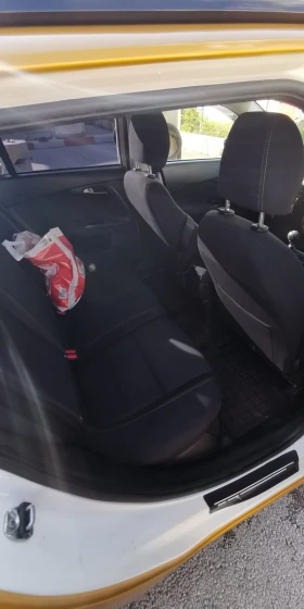 Обява за продажба на Fiat Tipo 1.4 t jet turbo заводски газ ~19 500 лв. - изображение 8 | Auto.bg Обява за продажба на Fiat Tipo 1.4 t jet turbo заводски газ ~19 500 лв. - изображение 8