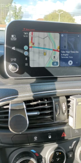 Fiat Tipo 1.4 t jet turbo   | Mobile.bg    13