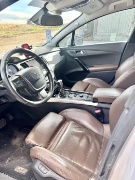 Peugeot 508 2.2 HDI GT - 12000 лв. / 6135.50 € - 92485258 7