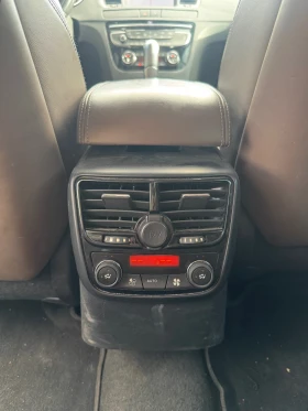 Peugeot 508 2.2 HDI GT - 12000 лв. / 6135.50 € - 92485258 10