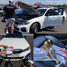 BMW 330 M/sport! X-drive!! 1st!!! | Mobile.bg � ����� ������ 17