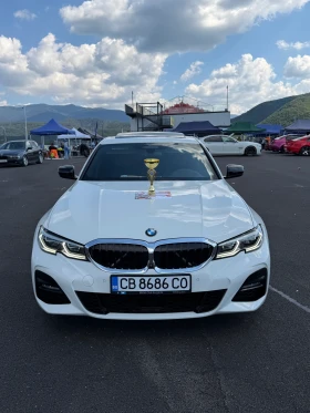 ����� �� �������� �� BMW 330 M/sport! X-drive!! 1st!!!