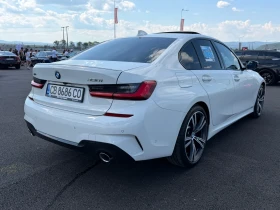 BMW 330 M/sport! X-drive!! 1st!!! | Mobile.bg � ����� ������ 5