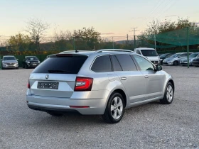 Skoda Octavia 2.0TDI 150hp DSG-7 Distance Assist - 20499 лв. / 10480.97 € - 18151680 8