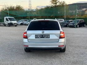 Skoda Octavia 2.0TDI 150hp DSG-7 Distance Assist - 20499 лв. / 10480.97 € - 18151680 7