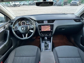Skoda Octavia 2.0TDI 150hp DSG-7 Distance Assist - 20499 лв. / 10480.97 € - 18151680 13