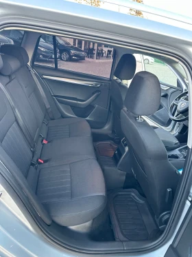 Skoda Octavia 2.0TDI 150hp DSG-7 Distance Assist - 20499 лв. / 10480.97 € - 18151680 9