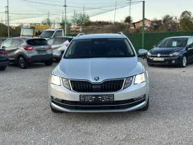 Skoda Octavia 2.0TDI 150hp DSG-7 Distance Assist - 20499 лв. / 10480.97 € - 18151680 2