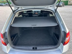 Skoda Octavia 2.0TDI 150hp DSG-7 Distance Assist - 20499 лв. / 10480.97 € - 18151680 17