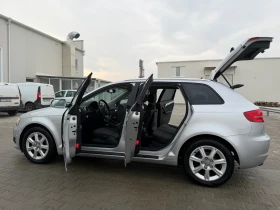 Audi A3 1.6 tdi, снимка 10