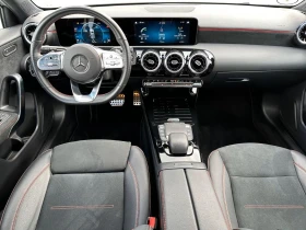 Mercedes-Benz A 200 AMG* Cam* LED* NAV, снимка 7