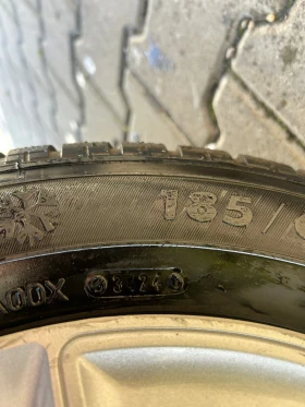 Ford Fiesta, снимка 4 — Bazar.bg Ford Fiesta, снимка 4