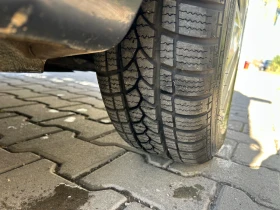 Ford Fiesta, снимка 3 — Bazar.bg Ford Fiesta, снимка 3