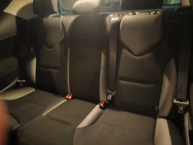 Peugeot 308, снимка 8 — Bazar.bg Peugeot 308, снимка 8