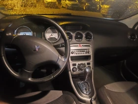 Peugeot 308, снимка 6 — Bazar.bg Peugeot 308, снимка 6