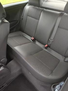 Opel Astra 1.7 GTC, снимка 7