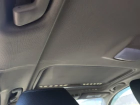 BMW 320 Xdrive - 10000 лв. / 5112.92 € - 27178003 9