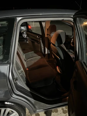 Ford C-max, снимка 7