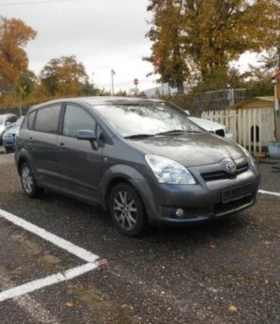 Toyota Corolla ����� | Mobile.bg � ����� ������ 3